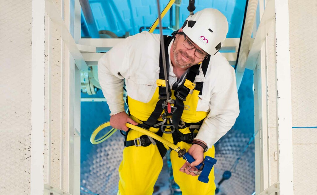 2026-Schéma-directeur-alimentation-eau-potable-ouvrage_1920x1080px_4