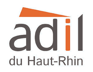 2026-logo_ADIL du Haut-Rhin