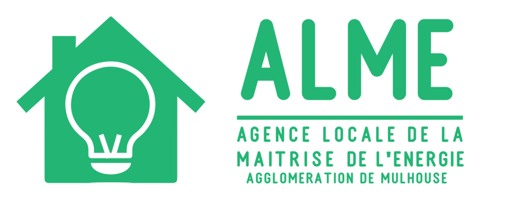 2026-logo_ALME