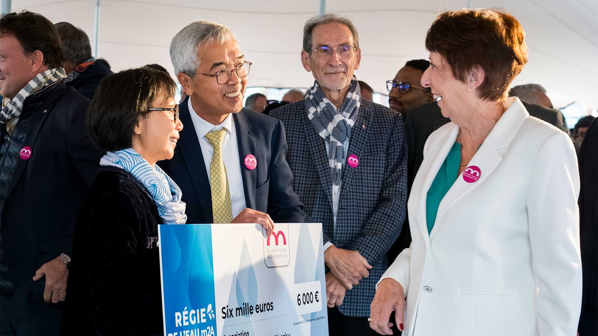 140-ans-Régie-de-l'Eau-30