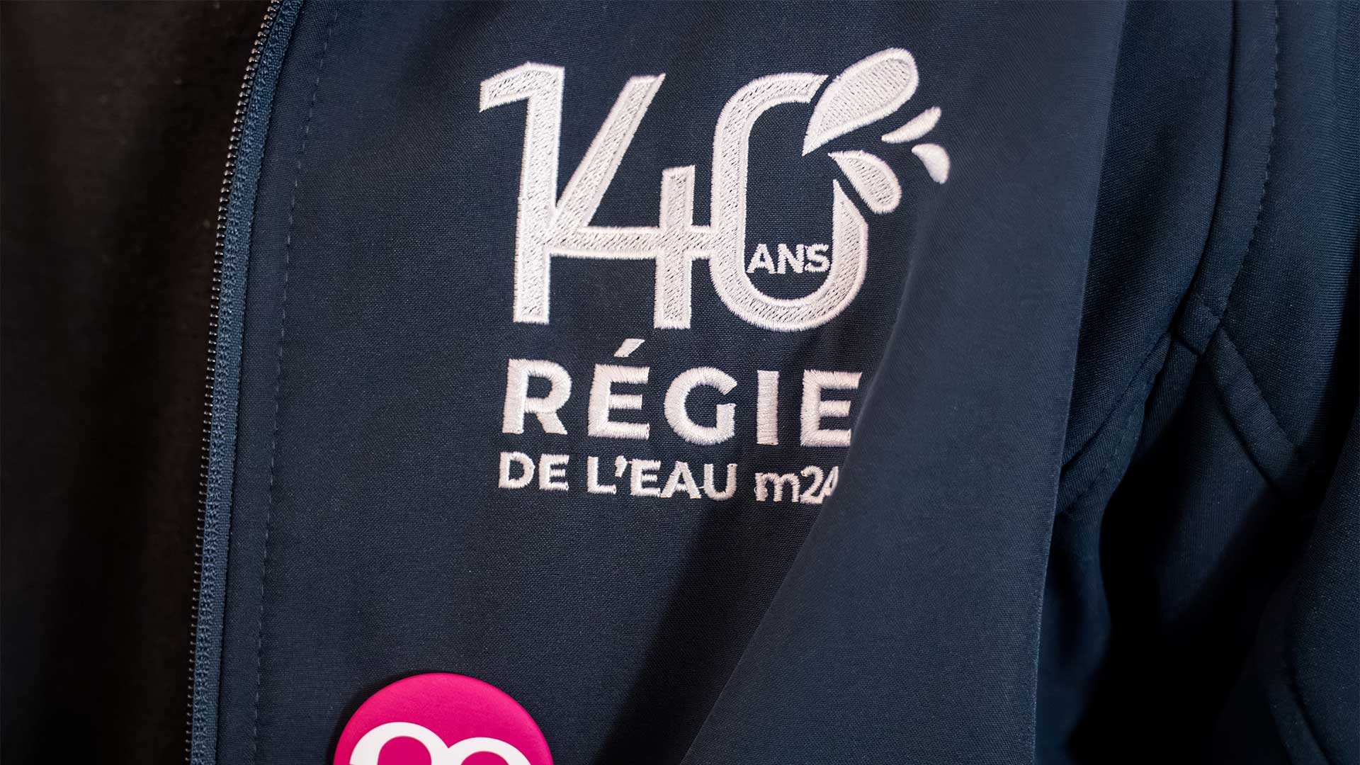 140-ans-Régie-de-l'Eau-45