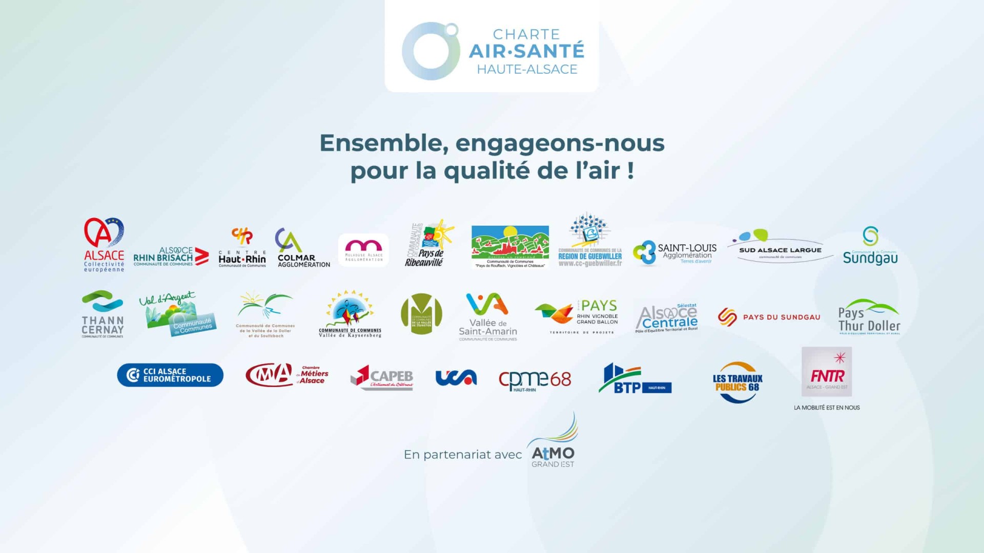 2025-AIR-SANTE SIGNATURE_1920X1080